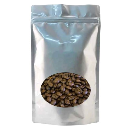 Valved Coffee Bags - pack of 10 VBags